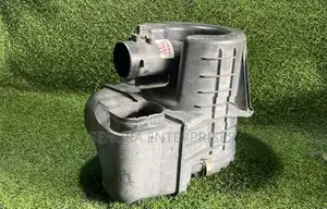Nissan Atlas F24 Air Cleaner Box