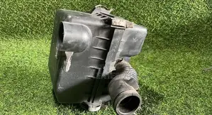 Suzuki Every DA64 Air Cleaner Box