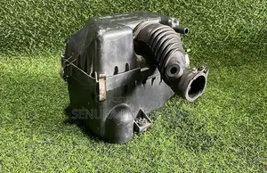 Suzuki Every DA64 Air Cleaner Box