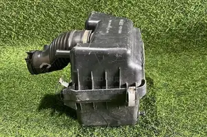 Suzuki Every DA64 Air Cleaner Box