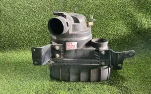 Toyota Dutro XZC64C Air Cleaner Box