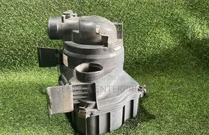 Toyota Dutro XZC64C Air Cleaner Box