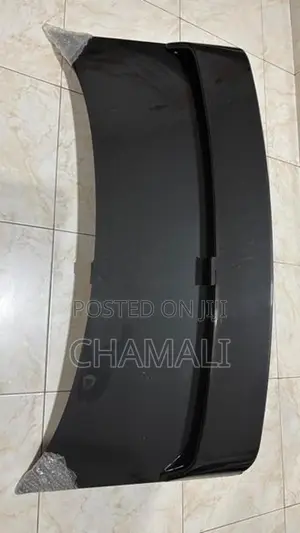 Mitsubishi Lancer CB2 Spoiler