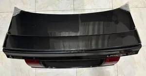 Mitsubishi Lancer CB2 Spoiler