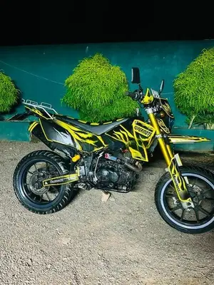 Demak DTM 2018