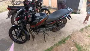 Bajaj Pulsar 150 2026