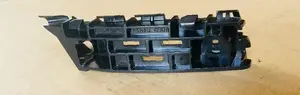 Suzuki Wagon-R 55S Rear Retainer L