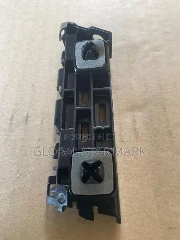 Suzuki Wagon-R 55S Rear Retainer L