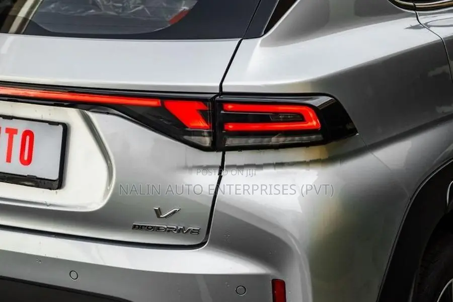 Toyota Taisor V Two-Tone 2026