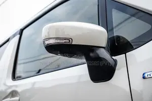 Suzuki Wagon R ZX 2026
