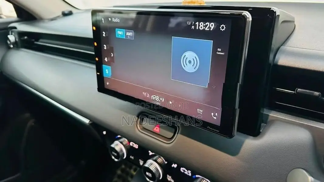 Honda Vezel Z Grade 2024