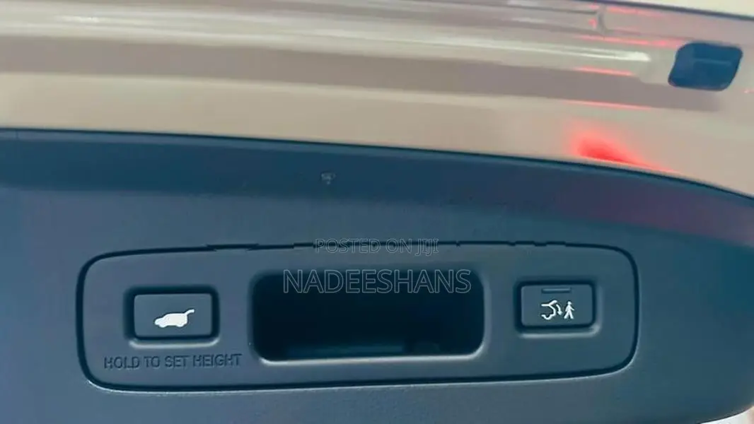 Honda Vezel Z Grade 2024