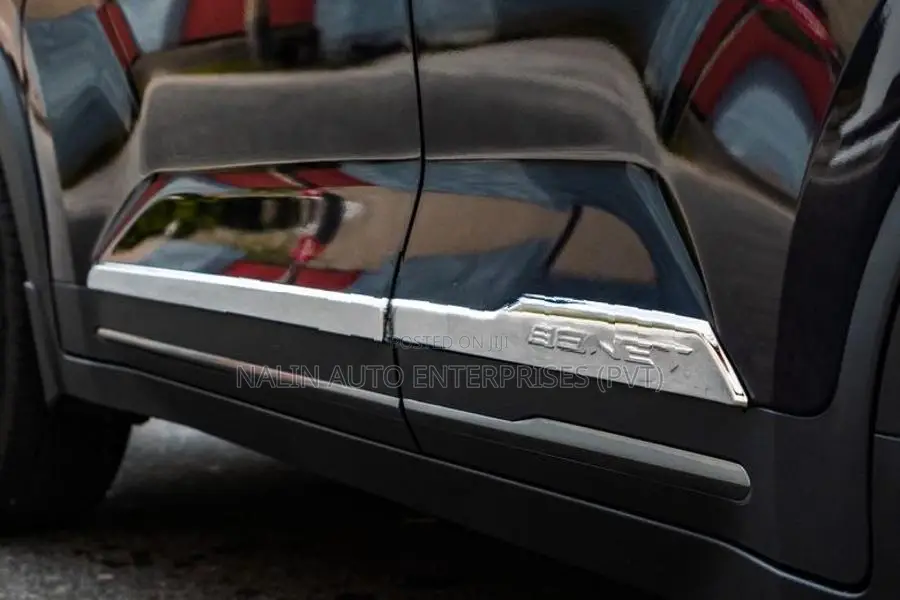 Kia Sonet GTX-PLUS 2026