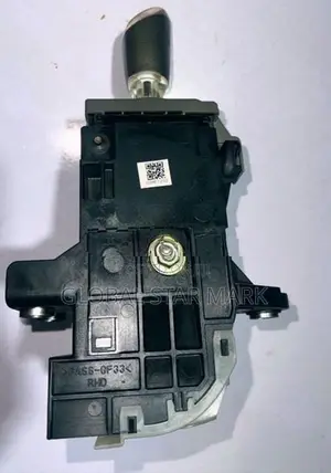 Toyota Prius ZVW20 Gear Lever