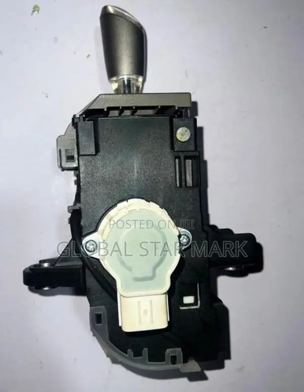 Toyota Prius ZVW20 Gear Lever