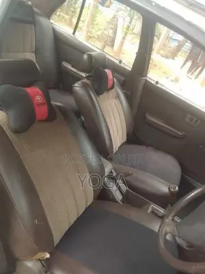 Toyota Corona 1991