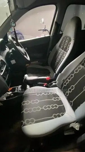 Suzuki Alto 800 2014