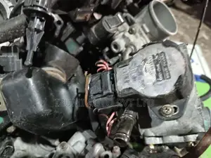 50 throttlebodies for japanese vehicles