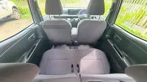 Nissan Sakura 2024