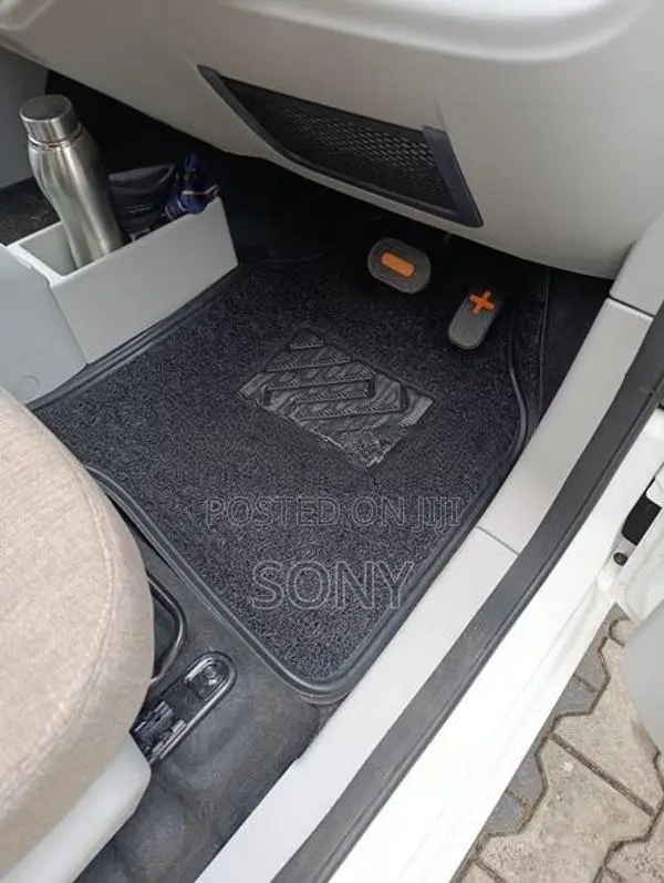 3m coil carpet