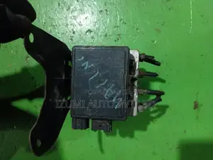 Toyota Marino Abs Unit