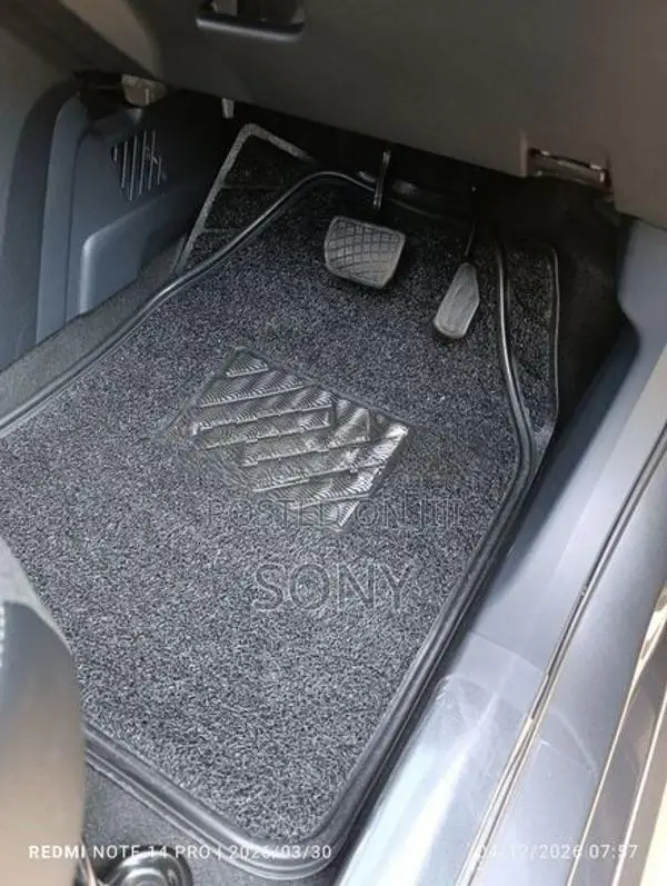 3m coil carpet