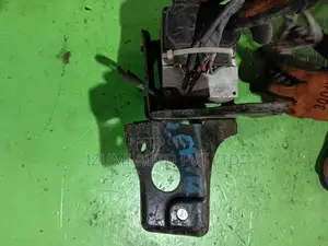 Nissan Cefiro A32 Abs unit