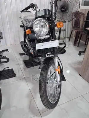 TVS XL 100 2026