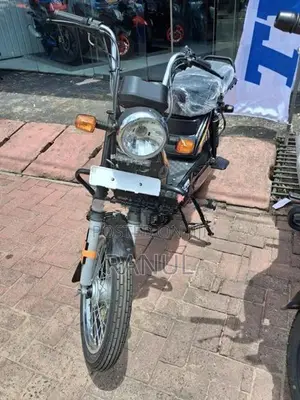 TVS XL 100 2026