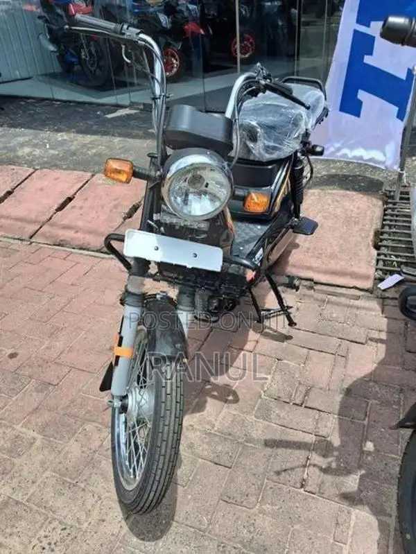 TVS XL 100 2026