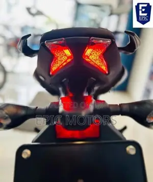 Bajaj Pulsar N160 Premium 2026