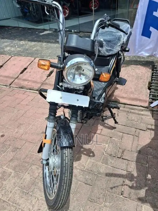 TVS XL 100 2026
