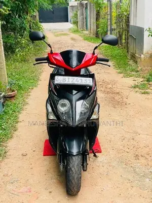 Ranomoto Pattaya good 2020