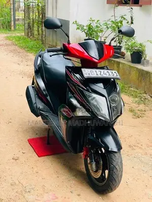 Ranomoto Pattaya good 2020
