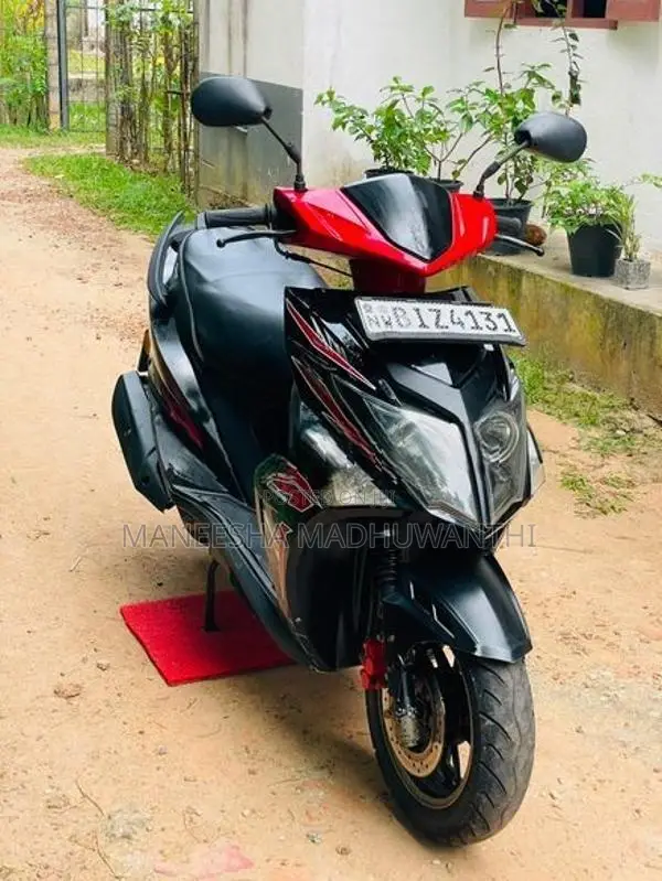 Ranomoto Pattaya good 2020