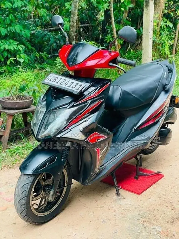 Ranomoto Pattaya good 2020