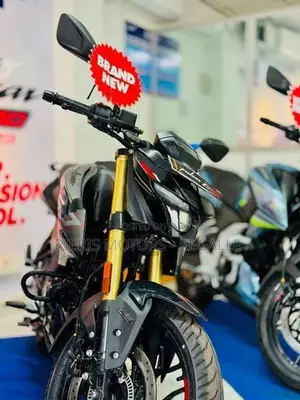 Bajaj Pulsar N160 Premium 2026