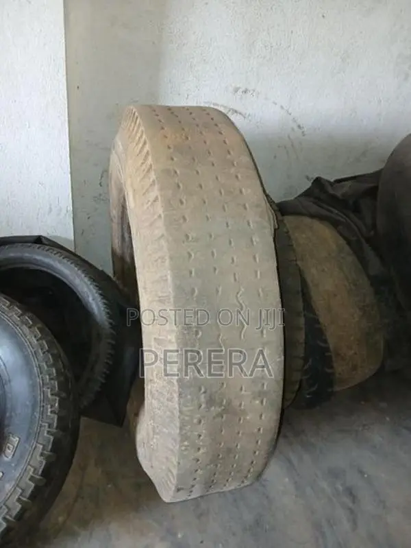 1000/20 Tyres
