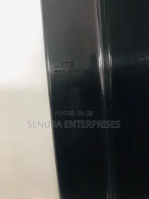 Nissan Serena C27 Tail Light Rh