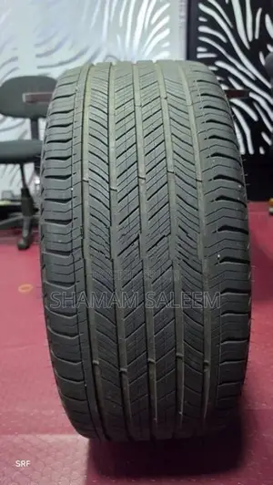 Range Rover SV 22inch Rims with tires