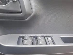 Daihatsu Mira L SA3 2025