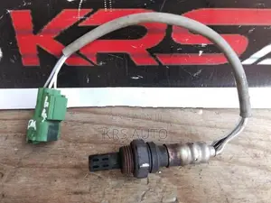 Suzuki Every DA 64 Oxygen Sensor