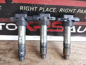 Suzuki Every DA 64 Ignition Coils
