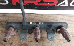 Suzuki Every DA 64 Fuel Injector Set