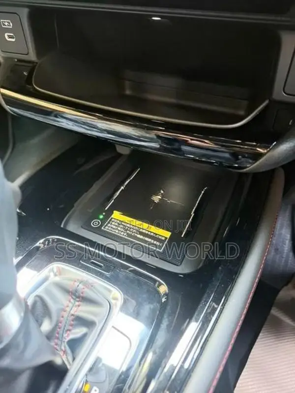 Toyota Yaris X LTD 2025