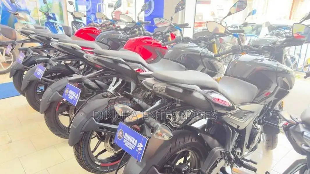 Bajaj Pulsar N160 PREMIUM 2026