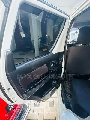 Suzuki Wagon R Stingray 2016
