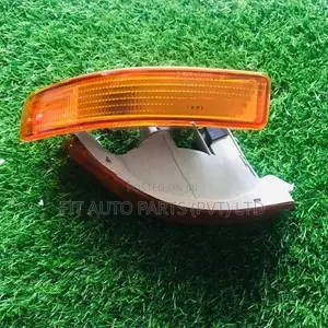 AE100 Buffer Signal