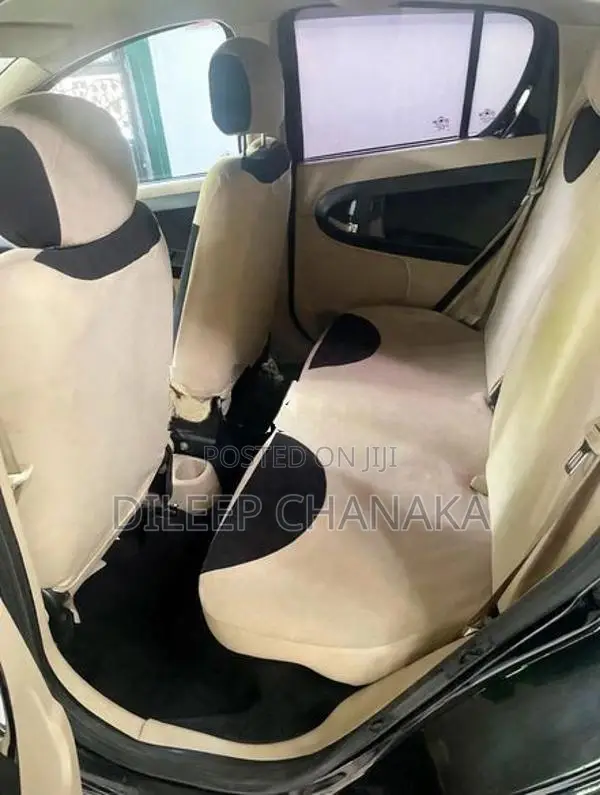 Micro Panda 2017