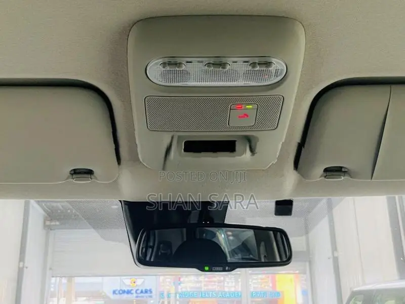 Nissan Dayz 2023